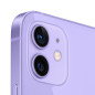 APPLE IPHONE 12 64GB PURPLE
