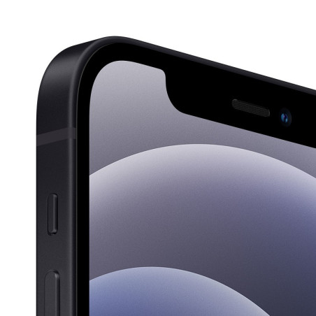 APPLE IPHONE 12 64GB NOIR