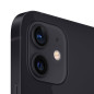 APPLE IPHONE 12 64GB NOIR