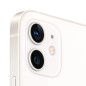 APPLE IPHONE 12 64GB BLANC
