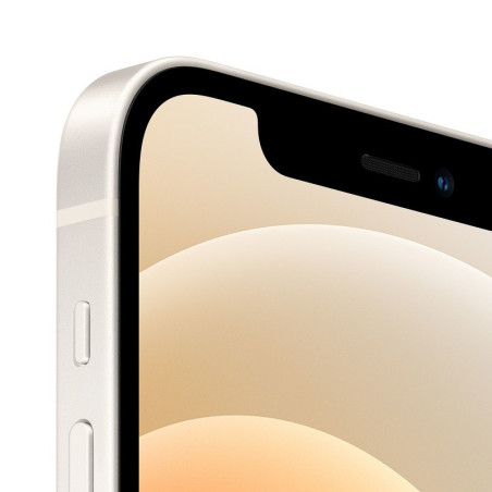 APPLE IPHONE 12 64GB BLANC