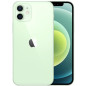 APPLE IPHONE 12 64GB VERT