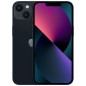 IPHONE 13 4GB 128GB 5G NOIR