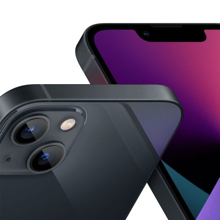 IPHONE 13 4GB 128GB 5G NOIR
