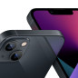 IPHONE 13 4GB 128GB 5G NOIR