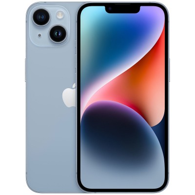 APPLE IPHONE 14
