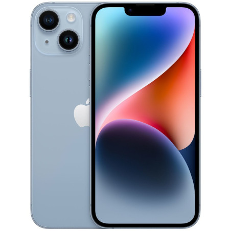 APPLE IPHONE 14