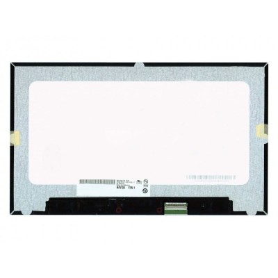 AFFICHEUR 14.0 LED SLIM...