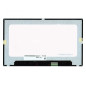 AFFICHEUR 14.0 LED SLIM 40PIN BACK FOLD
