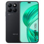 SMARTPHONE HONOR X8B 8GB 512GB