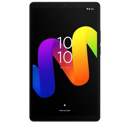 TABLETTE TCL TAB