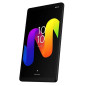 TABLETTE TCL TAB 8 GEN 2 SS/4G 4GO/64GO - NOIR AVEC FLIP CASETC TABLETTE TCL TAB 8 GEN 2 SS/4G 4GO/64GO - NOIR AVEC FLIP CASETC
