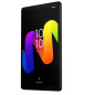 TABLETTE TCL TAB 8 GEN 2 SS/4G 4GO/64GO - NOIR AVEC FLIP CASETC TABLETTE TCL TAB 8 GEN 2 SS/4G 4GO/64GO - NOIR AVEC FLIP CASETC