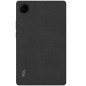 TABLETTE TCL TAB 8 GEN 2 SS/4G 4GO/64GO - NOIR AVEC FLIP CASETC TABLETTE TCL TAB 8 GEN 2 SS/4G 4GO/64GO - NOIR AVEC FLIP CASETC
