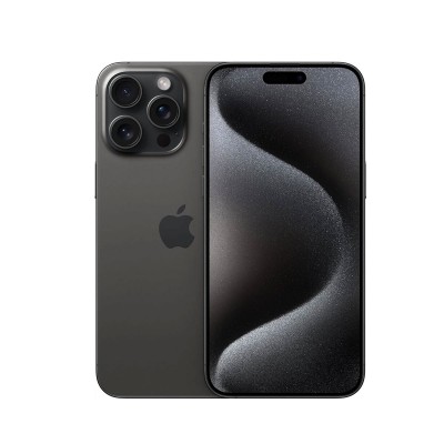 APPLE IPHONE 15 PRO