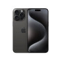 APPLE IPHONE 15 PRO 8G 128 GO 5G