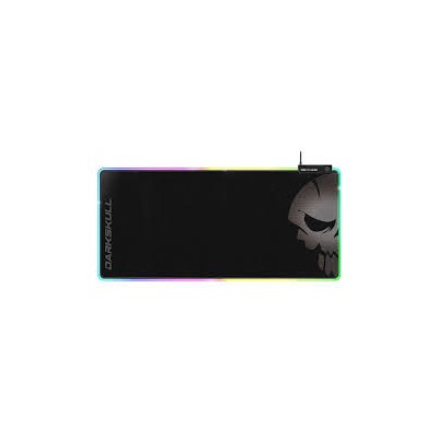 SOG TAPIS SOURIS DARKSULL