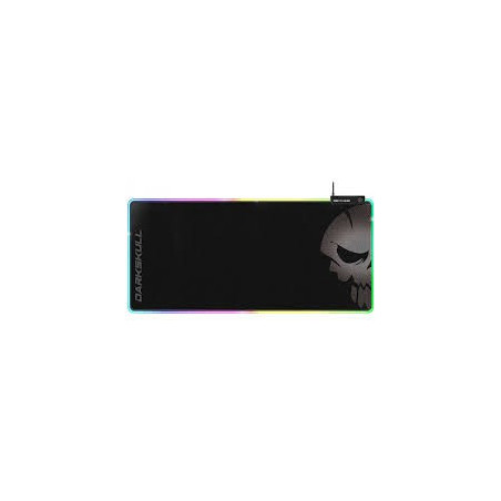 SOG TAPIS SOURIS DARKSULL