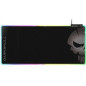 SOG TAPIS SOURIS DARKSULL +HUB TAILLE XXXL