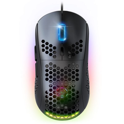 Souris Gamer Filaire Spirit...