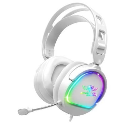 Casque Micro Gaming Spirit...
