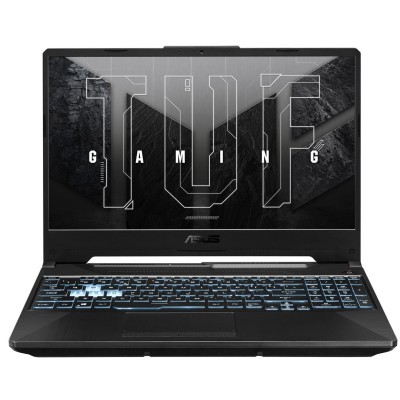PC PORTABLE GAMER ASUS TUF...