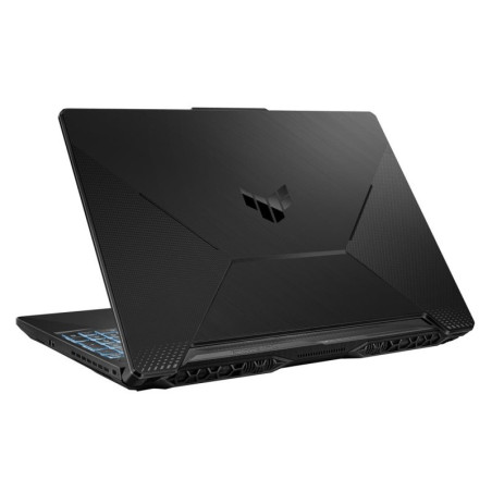 PC PORTABLE GAMER ASUS TUF FA506NFR-HN005W 8GB 512SSD RTX 2050 RYZEN 7