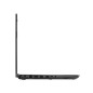 PC PORTABLE GAMER ASUS TUF FA506NFR-HN005W 8GB 512SSD RTX 2050 RYZEN 7