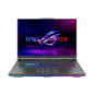 PC PORTABLE GAMER ASUS ROG STRIX G16 G614JIR-N4007W INTEL CORE I9 14GEN 32GB 1TB NVME RTX 4070