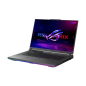 PC PORTABLE GAMER ASUS ROG STRIX G16 G614JIR-N4007W INTEL CORE I9 14GEN 32GB 1TB NVME RTX 4070
