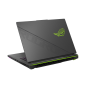 PC PORTABLE GAMER ASUS ROG STRIX G16 G614JIR-N4007W INTEL CORE I9 14GEN 32GB 1TB NVME RTX 4070