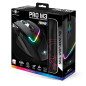 ENSEMBLE SOURIS ET TAPIS SPIRIT OF GAMER PRO-PM3RGB
