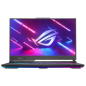 PC PORTABLE GAMER ASUS ROG STRIX G17 G713PV-LL188W 16GB 1TB NVME RTX 4060
