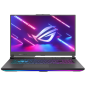 PC PORTABLE GAMER ASUS ROG STRIX G17 G713PV-LL188W 16GB 1TB NVME RTX 4060