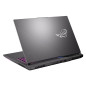 PC PORTABLE GAMER ASUS ROG STRIX G17 G713PV-LL188W 16GB 1TB NVME RTX 4060