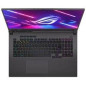 PC PORTABLE GAMER ASUS ROG STRIX G17 G713PV-LL188W 16GB 1TB NVME RTX 4060