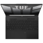 PC PORTABLE GAMER ASUS TUF F16-FA617XS-N4085W 16GB 512SSD AMD RX7600S