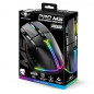 SOG SOURIS PRO-M5 RGB 12.800DPI  8 BOUTONS