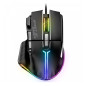 SOG SOURIS PRO-M5 RGB 12.800DPI  8 BOUTONS