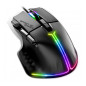 SOG SOURIS PRO-M5 RGB 12.800DPI  8 BOUTONS
