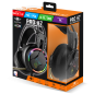 CASQUE GAMER SPIRIT OF GAMER PRO H7 RGB