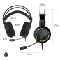 CASQUE GAMER SPIRIT OF GAMER PRO H7 RGB