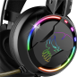 CASQUE GAMER SPIRIT OF GAMER PRO H7 RGB