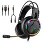CASQUE GAMER SPIRIT OF GAMER PRO H7 RGB