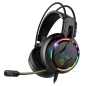 CASQUE GAMER SPIRIT OF GAMER PRO H7 RGB