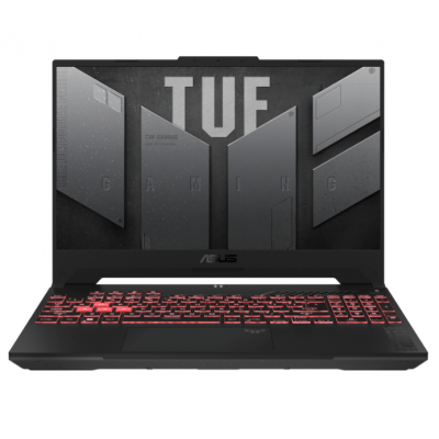 PC PORTABLE GAMER ASUS TUF...