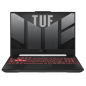PC PORTABLE GAMER ASUS TUF A15 TUF507UI-LP089W RYZEN 9 16GB 512SSD RTX 4070