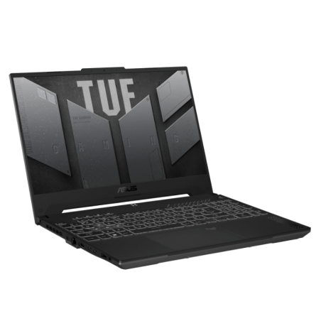 PC PORTABLE GAMER ASUS TUF A15 TUF507UI-LP089W RYZEN 9 16GB 512SSD RTX 4070