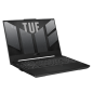 PC PORTABLE GAMER ASUS TUF A15 TUF507UI-LP089W RYZEN 9 16GB 512SSD RTX 4070