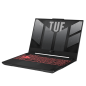 PC PORTABLE GAMER ASUS TUF A15 TUF507UI-LP089W RYZEN 9 16GB 512SSD RTX 4070